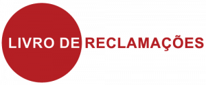 Livro Reclamações